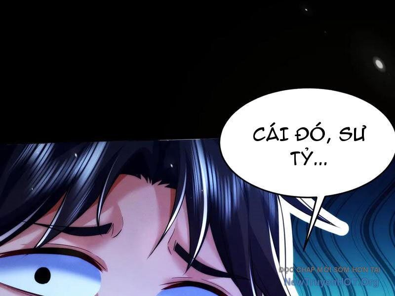 Các Nữ Sư Tôn Đều Muốn Chiếm Hữu Ta Chap 22 - Next Chap 23