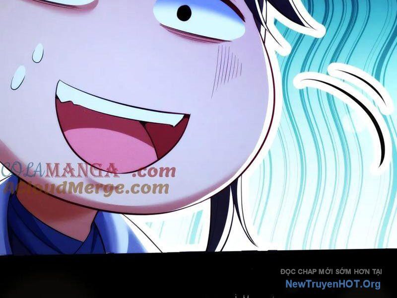 Các Nữ Sư Tôn Đều Muốn Chiếm Hữu Ta Chap 22 - Next Chap 23