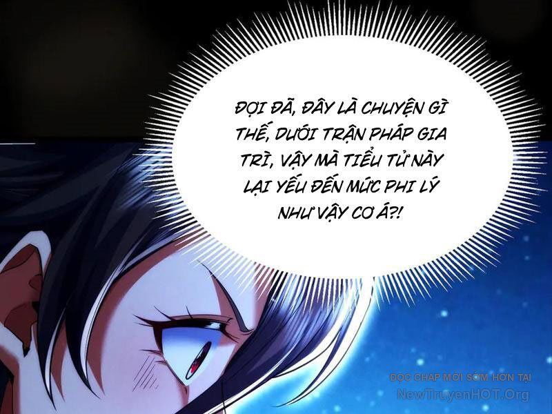 Các Nữ Sư Tôn Đều Muốn Chiếm Hữu Ta Chap 22 - Next Chap 23