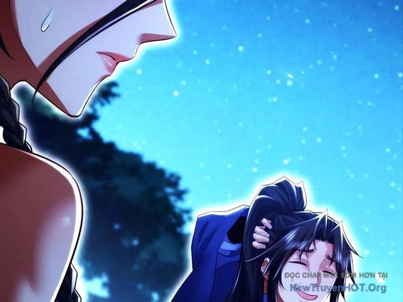 Các Nữ Sư Tôn Đều Muốn Chiếm Hữu Ta Chap 22 - Next Chap 23