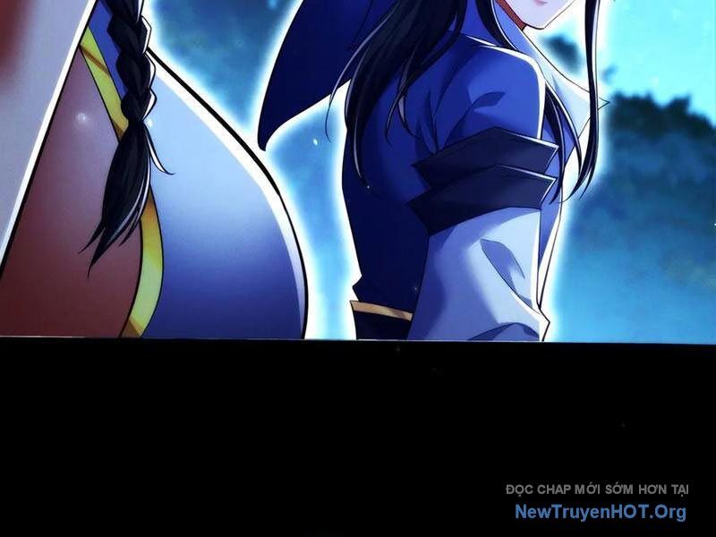 Các Nữ Sư Tôn Đều Muốn Chiếm Hữu Ta Chap 22 - Next Chap 23
