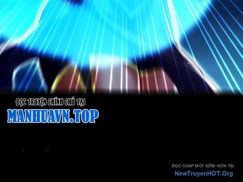 Các Nữ Sư Tôn Đều Muốn Chiếm Hữu Ta Chap 22 - Next Chap 23
