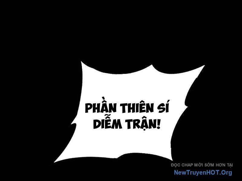 Các Nữ Sư Tôn Đều Muốn Chiếm Hữu Ta Chap 22 - Next Chap 23