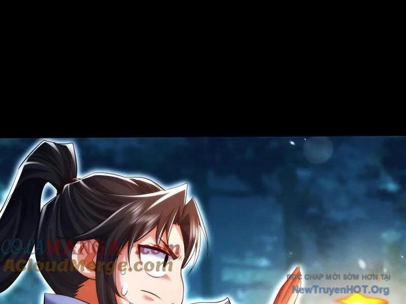 Các Nữ Sư Tôn Đều Muốn Chiếm Hữu Ta Chap 22 - Next Chap 23