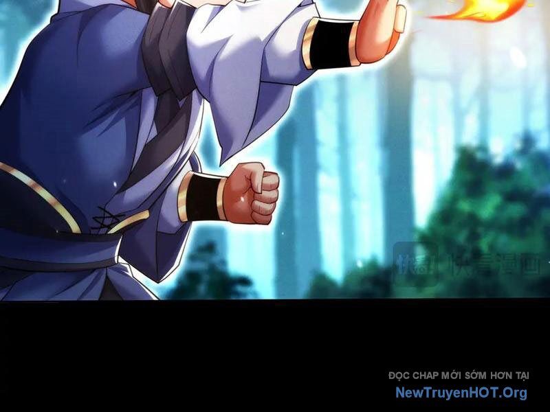Các Nữ Sư Tôn Đều Muốn Chiếm Hữu Ta Chap 22 - Next Chap 23