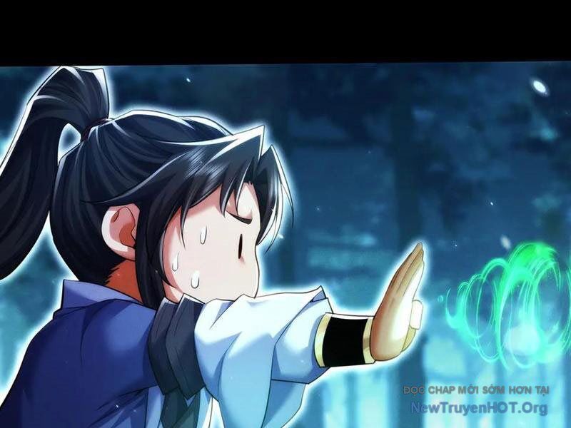 Các Nữ Sư Tôn Đều Muốn Chiếm Hữu Ta Chap 22 - Next Chap 23