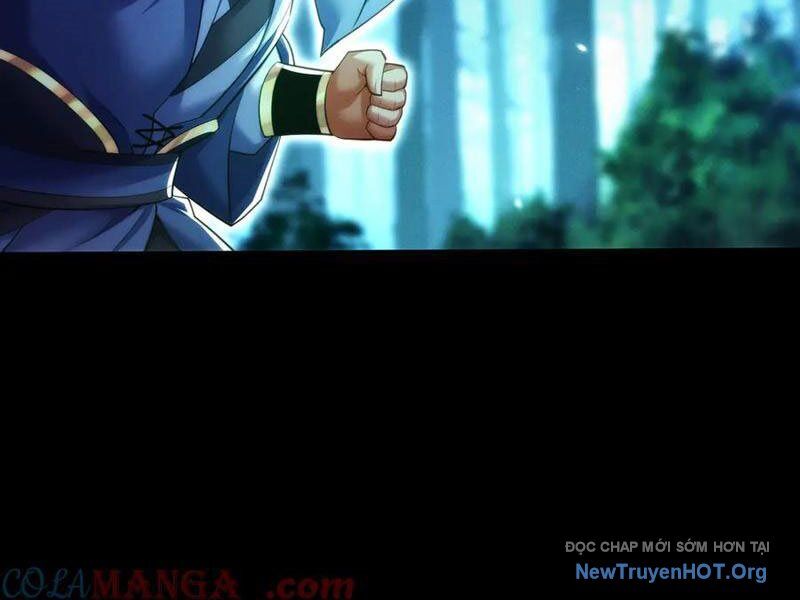 Các Nữ Sư Tôn Đều Muốn Chiếm Hữu Ta Chap 22 - Next Chap 23