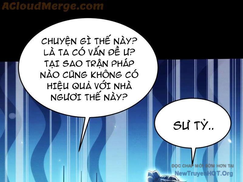 Các Nữ Sư Tôn Đều Muốn Chiếm Hữu Ta Chap 22 - Next Chap 23