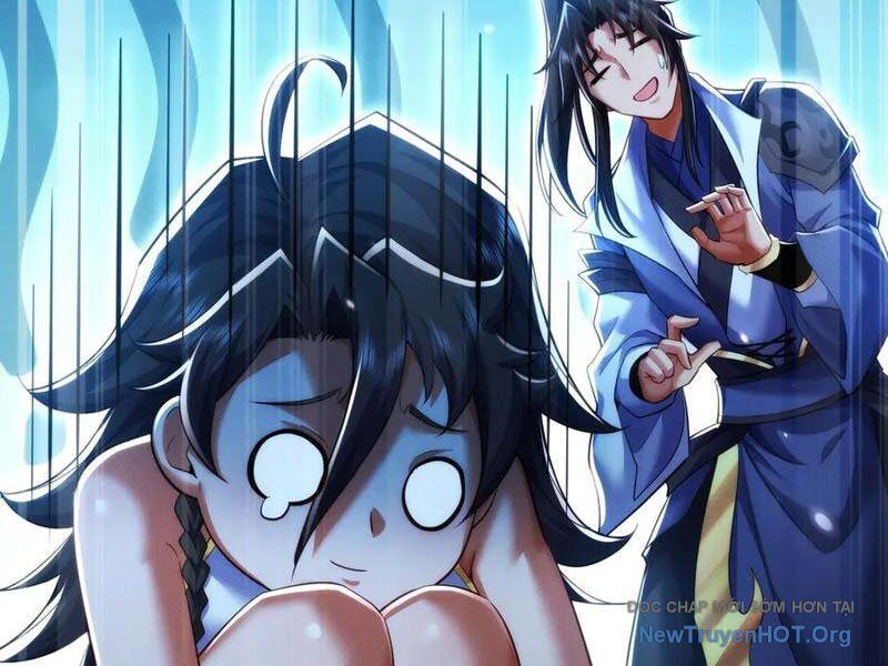 Các Nữ Sư Tôn Đều Muốn Chiếm Hữu Ta Chap 22 - Next Chap 23