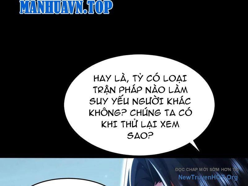 Các Nữ Sư Tôn Đều Muốn Chiếm Hữu Ta Chap 22 - Next Chap 23