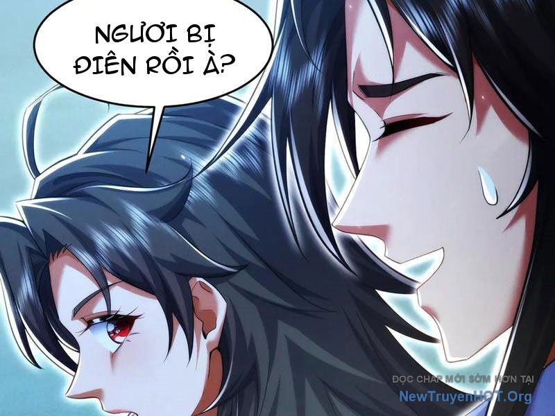 Các Nữ Sư Tôn Đều Muốn Chiếm Hữu Ta Chap 22 - Next Chap 23