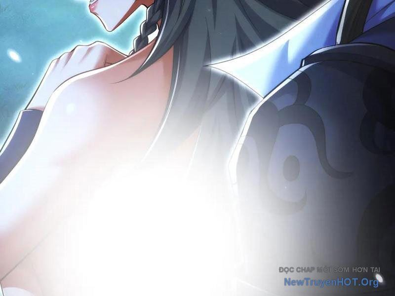 Các Nữ Sư Tôn Đều Muốn Chiếm Hữu Ta Chap 22 - Next Chap 23