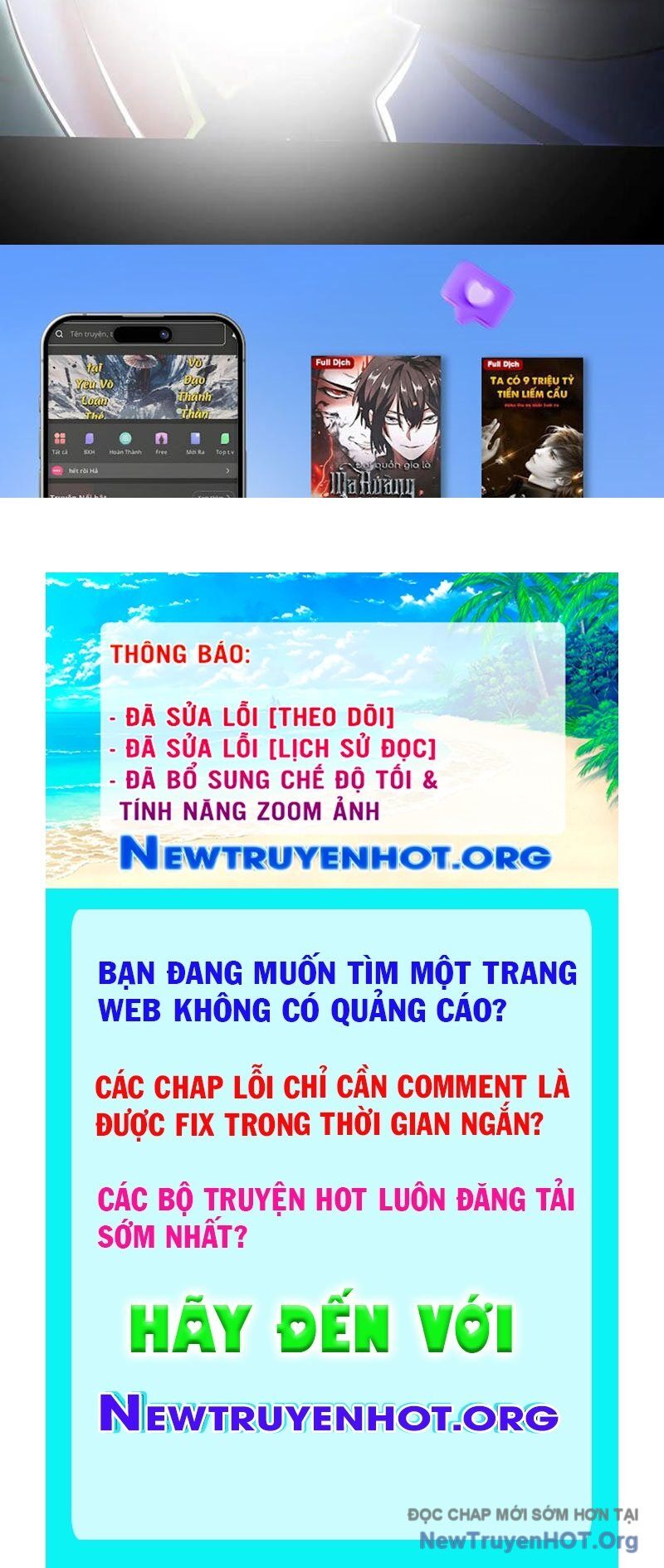 Các Nữ Sư Tôn Đều Muốn Chiếm Hữu Ta Chap 22 - Next Chap 23