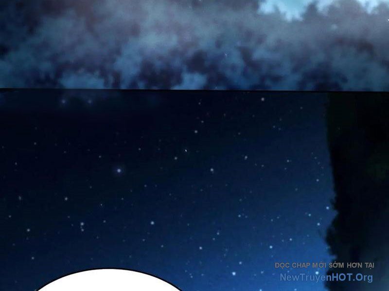 Các Nữ Sư Tôn Đều Muốn Chiếm Hữu Ta Chap 22 - Next Chap 23