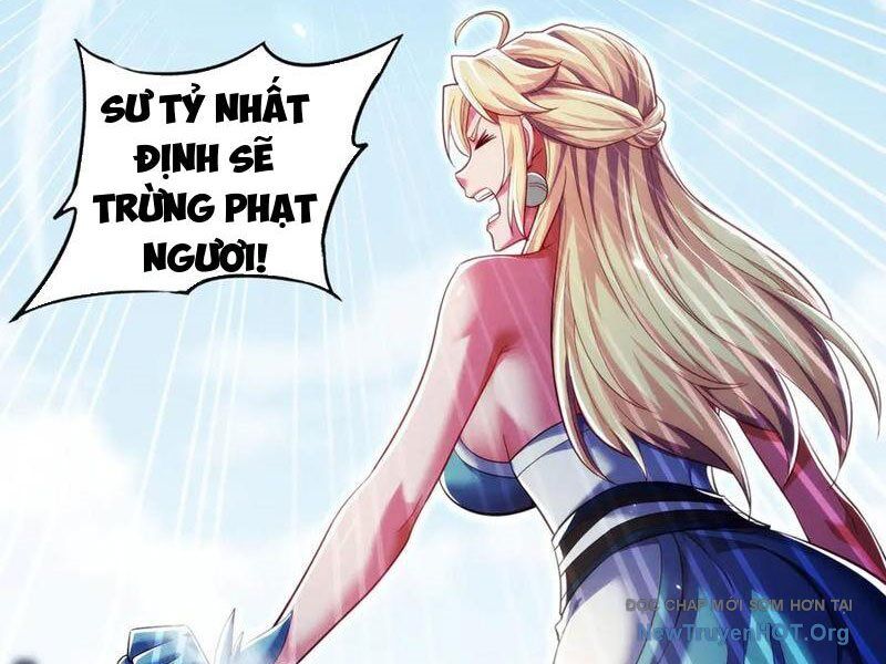 Các Nữ Sư Tôn Đều Muốn Chiếm Hữu Ta Chap 22 - Next Chap 23