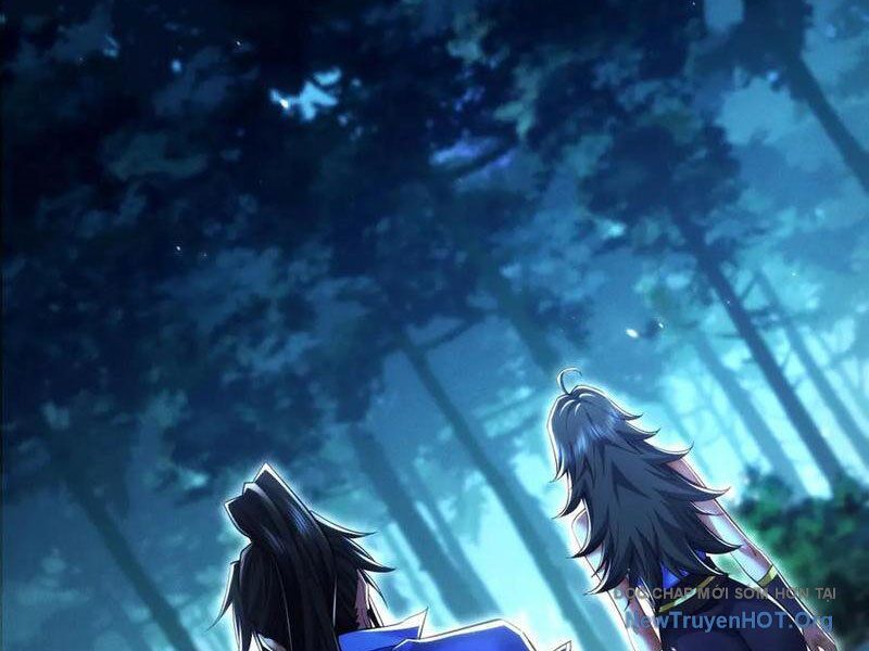Các Nữ Sư Tôn Đều Muốn Chiếm Hữu Ta Chap 22 - Next Chap 23