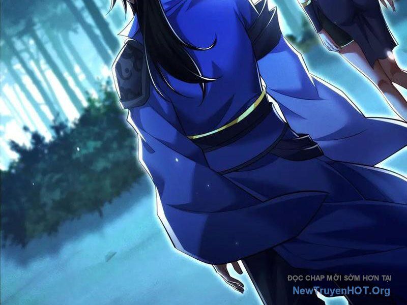 Các Nữ Sư Tôn Đều Muốn Chiếm Hữu Ta Chap 22 - Next Chap 23