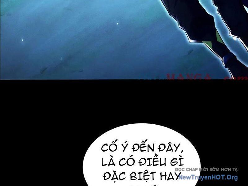 Các Nữ Sư Tôn Đều Muốn Chiếm Hữu Ta Chap 22 - Next Chap 23