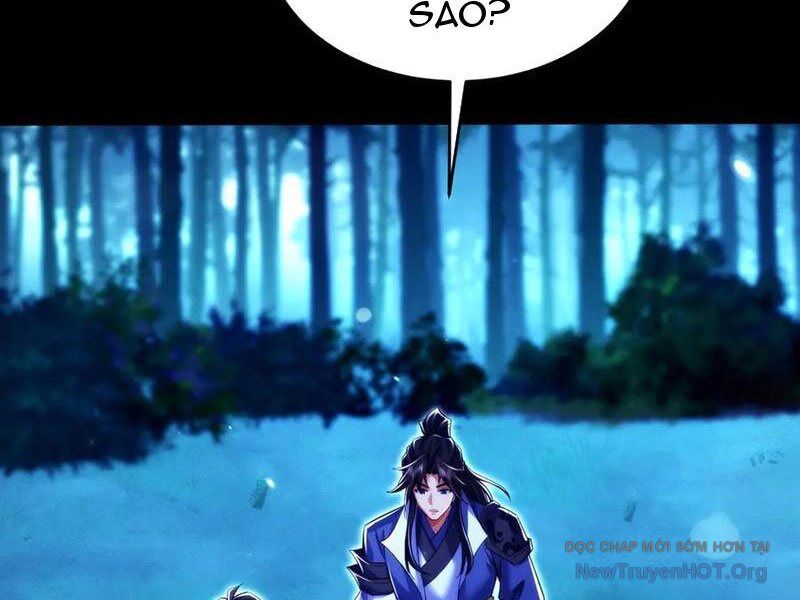 Các Nữ Sư Tôn Đều Muốn Chiếm Hữu Ta Chap 22 - Next Chap 23