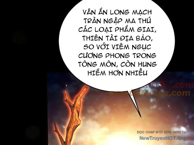 Các Nữ Sư Tôn Đều Muốn Chiếm Hữu Ta Chap 22 - Next Chap 23
