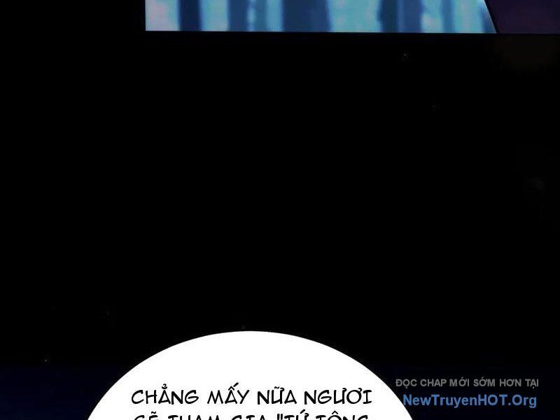 Các Nữ Sư Tôn Đều Muốn Chiếm Hữu Ta Chap 22 - Next Chap 23