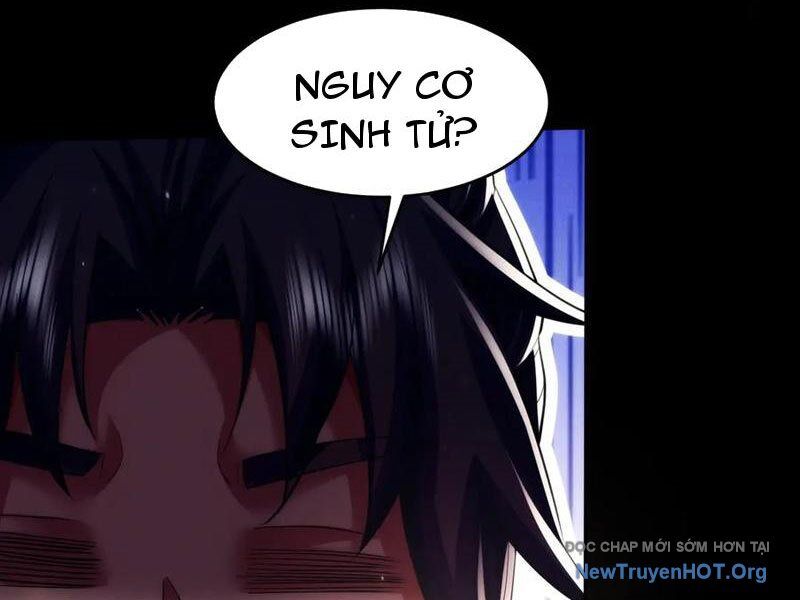 Các Nữ Sư Tôn Đều Muốn Chiếm Hữu Ta Chap 22 - Next Chap 23