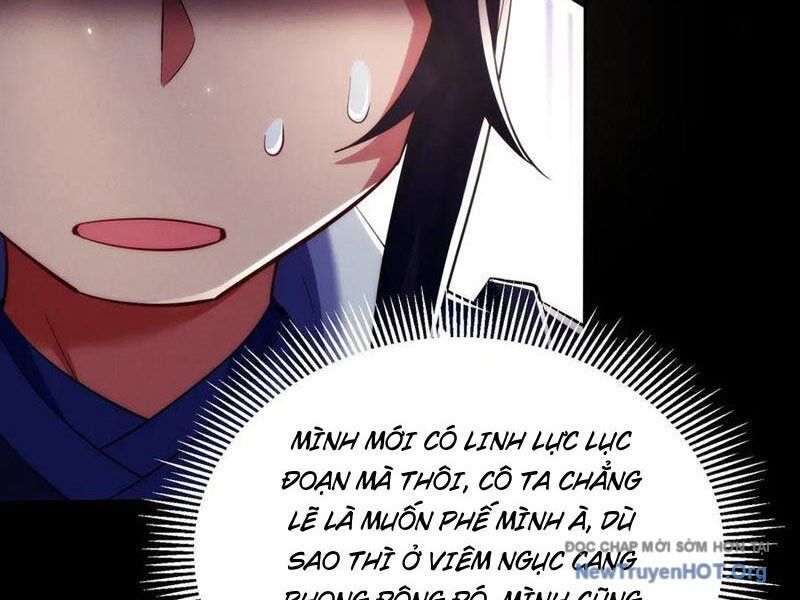 Các Nữ Sư Tôn Đều Muốn Chiếm Hữu Ta Chap 22 - Next Chap 23