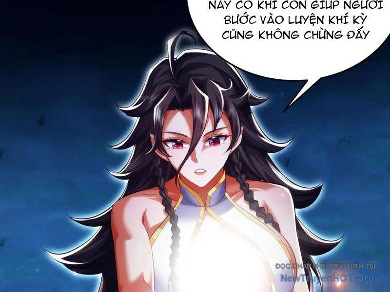 Các Nữ Sư Tôn Đều Muốn Chiếm Hữu Ta Chap 22 - Next Chap 23