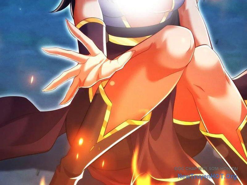 Các Nữ Sư Tôn Đều Muốn Chiếm Hữu Ta Chap 22 - Next Chap 23