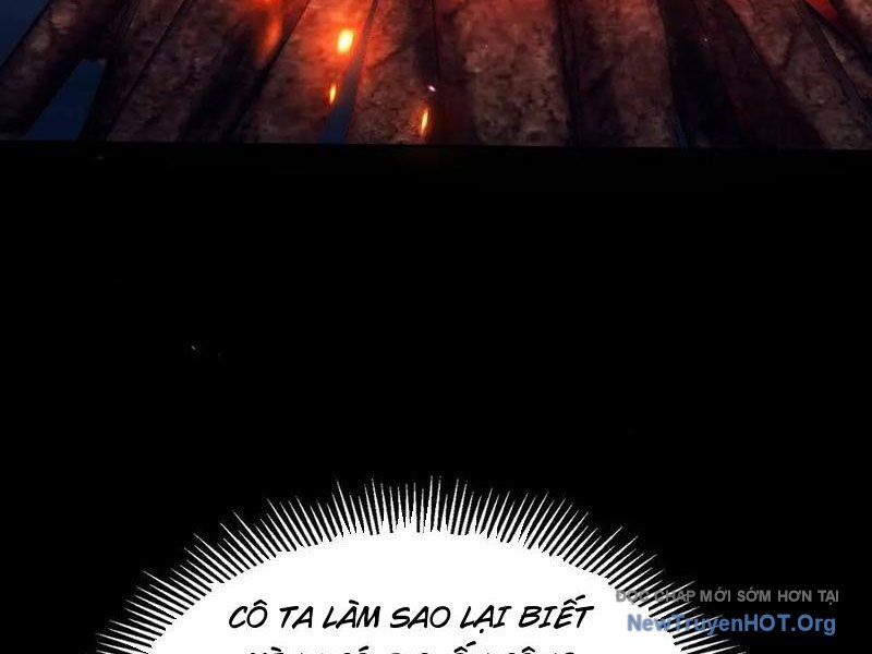 Các Nữ Sư Tôn Đều Muốn Chiếm Hữu Ta Chap 22 - Next Chap 23