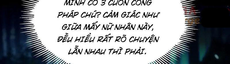Các Nữ Sư Tôn Đều Muốn Chiếm Hữu Ta Chap 22 - Next Chap 23
