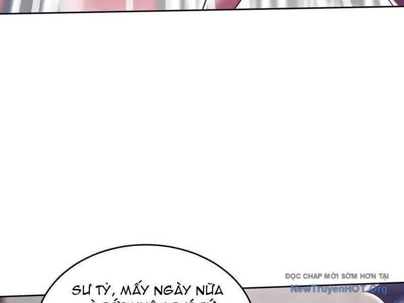 Các Nữ Sư Tôn Đều Muốn Chiếm Hữu Ta Chap 22 - Next Chap 23