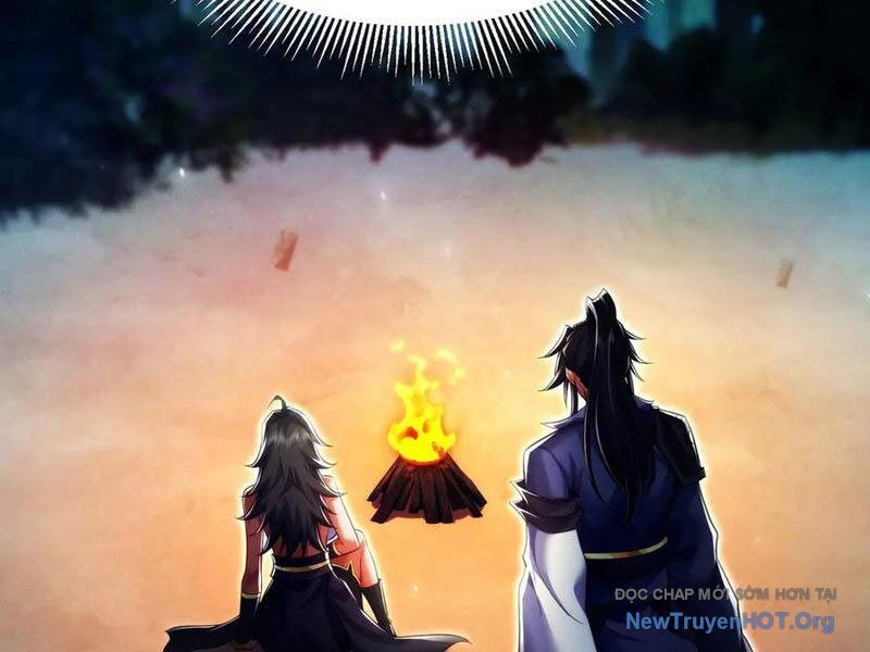 Các Nữ Sư Tôn Đều Muốn Chiếm Hữu Ta Chap 22 - Next Chap 23