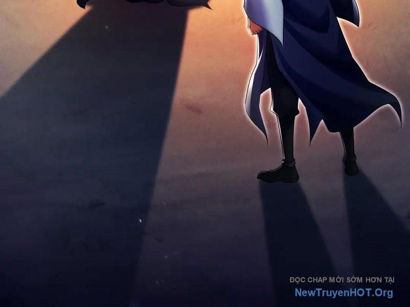 Các Nữ Sư Tôn Đều Muốn Chiếm Hữu Ta Chap 22 - Next Chap 23