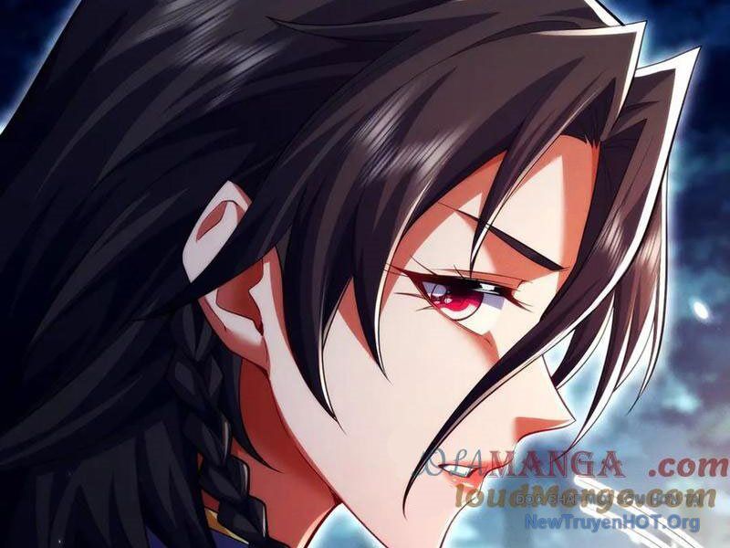 Các Nữ Sư Tôn Đều Muốn Chiếm Hữu Ta Chap 22 - Next Chap 23
