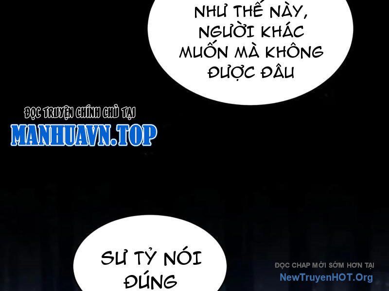 Các Nữ Sư Tôn Đều Muốn Chiếm Hữu Ta Chap 22 - Next Chap 23
