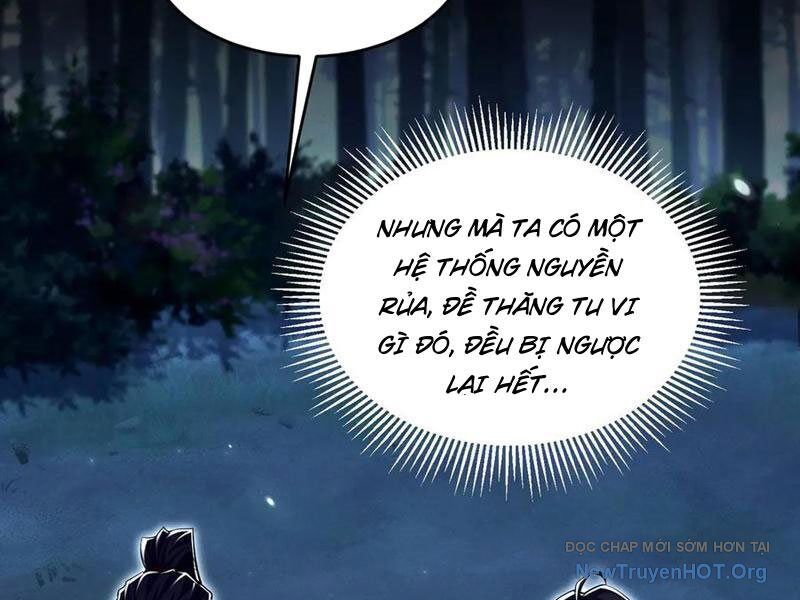 Các Nữ Sư Tôn Đều Muốn Chiếm Hữu Ta Chap 22 - Next Chap 23