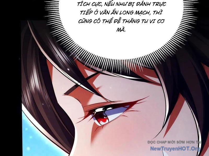 Các Nữ Sư Tôn Đều Muốn Chiếm Hữu Ta Chap 22 - Next Chap 23