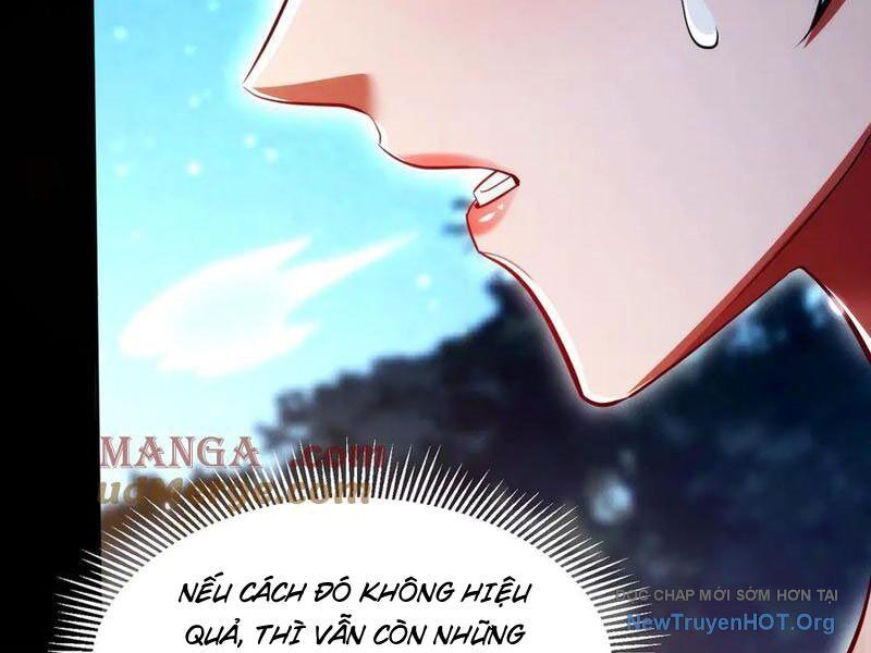 Các Nữ Sư Tôn Đều Muốn Chiếm Hữu Ta Chap 22 - Next Chap 23