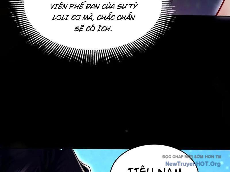 Các Nữ Sư Tôn Đều Muốn Chiếm Hữu Ta Chap 22 - Next Chap 23