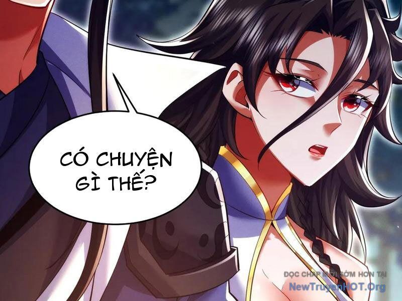 Các Nữ Sư Tôn Đều Muốn Chiếm Hữu Ta Chap 22 - Next Chap 23