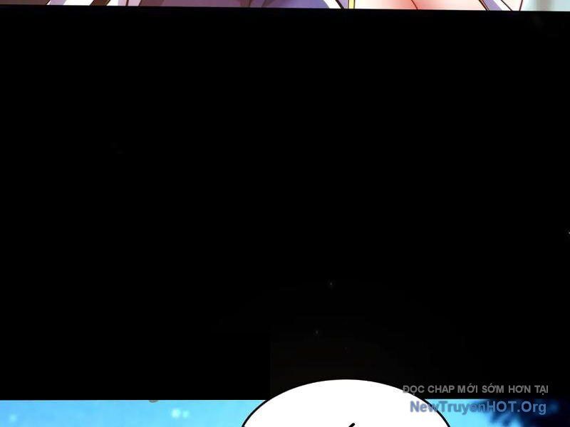 Các Nữ Sư Tôn Đều Muốn Chiếm Hữu Ta Chap 22 - Next Chap 23