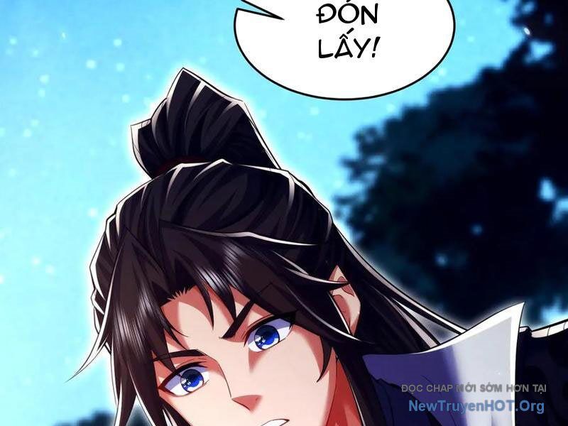 Các Nữ Sư Tôn Đều Muốn Chiếm Hữu Ta Chap 22 - Next Chap 23