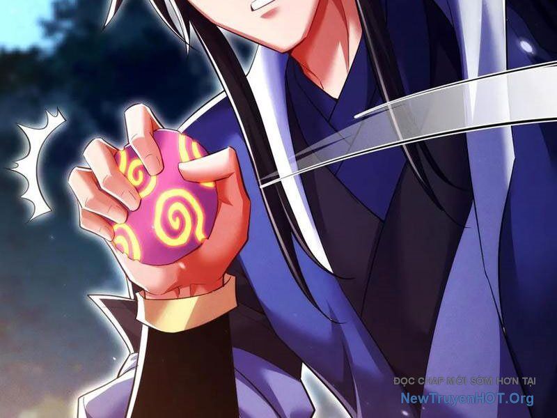 Các Nữ Sư Tôn Đều Muốn Chiếm Hữu Ta Chap 22 - Next Chap 23