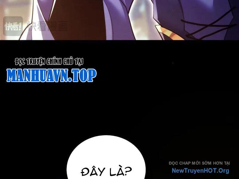 Các Nữ Sư Tôn Đều Muốn Chiếm Hữu Ta Chap 22 - Next Chap 23
