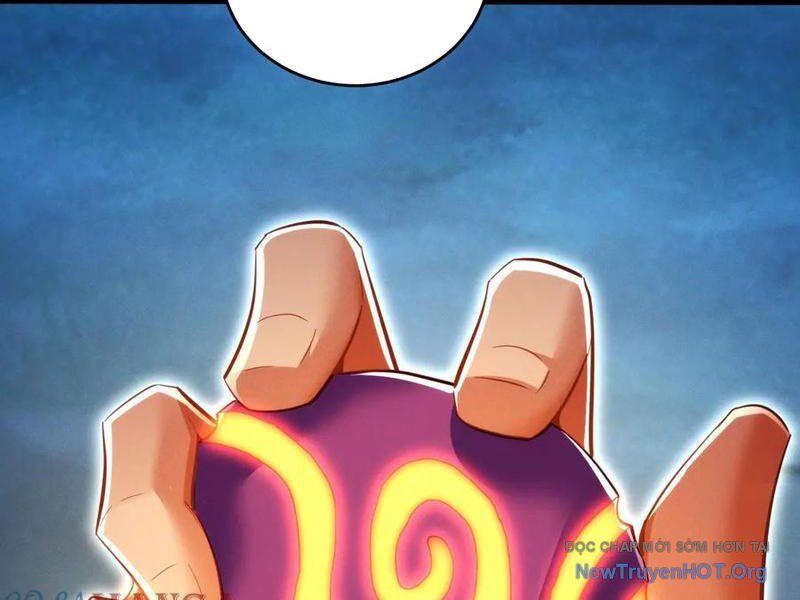 Các Nữ Sư Tôn Đều Muốn Chiếm Hữu Ta Chap 22 - Next Chap 23