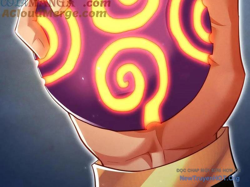 Các Nữ Sư Tôn Đều Muốn Chiếm Hữu Ta Chap 22 - Next Chap 23
