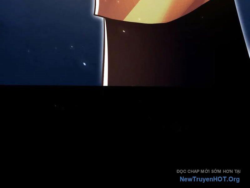 Các Nữ Sư Tôn Đều Muốn Chiếm Hữu Ta Chap 22 - Next Chap 23