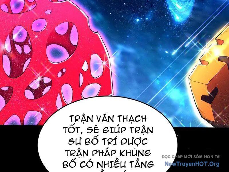 Các Nữ Sư Tôn Đều Muốn Chiếm Hữu Ta Chap 22 - Next Chap 23