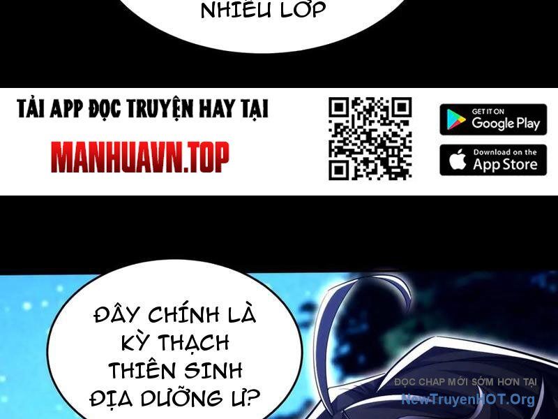 Các Nữ Sư Tôn Đều Muốn Chiếm Hữu Ta Chap 22 - Next Chap 23